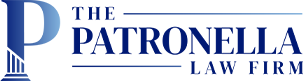 The Patronella Law Firm