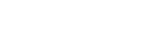 The Patronella Law Firm